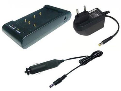 Chargeur câble de charge - +,
