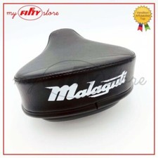 Selle Complète En Cuir