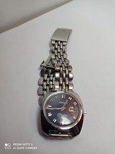 montre mortima mayerling a restaurer