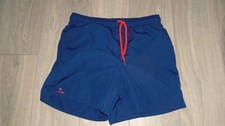 Short sport maillot bain 12