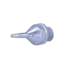 0320705 Buse : fer à souder