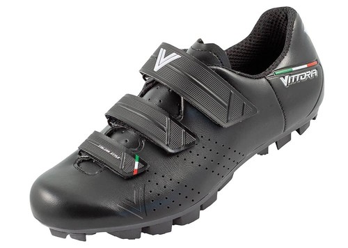 Vittoria rapide mtb - vittoria,