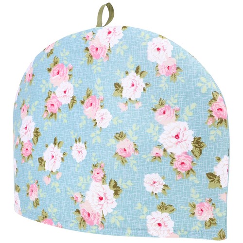 Theiere isotherme housse cosy - isotherme,