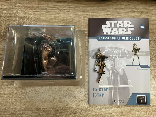 Vaisseau star wars - vaisseau, le