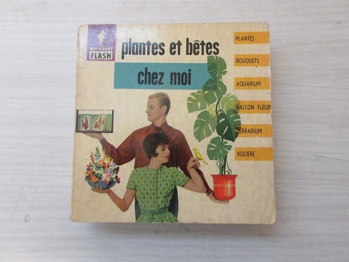 Guide marabout flash - guide, 023