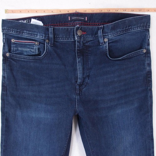 Hommes tommy hilfiger bleecker - hilfiger,