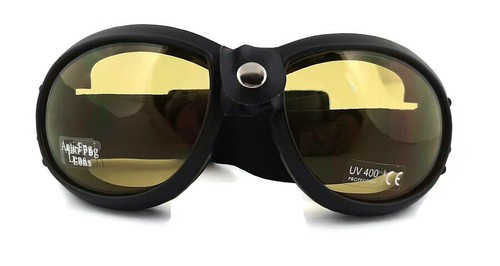 Lunettes moto - moto,