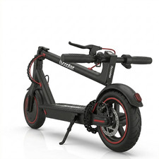 iScooter i9 Trottinette