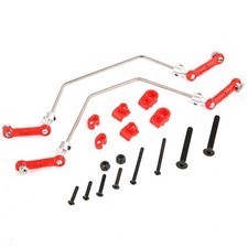 Kit de Barre Stabilisatrice pour  ROVAN BAHA  KM GTB  BAJA 5B 5T 5SC 1/59071