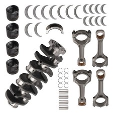 Ensemble Complet Moteur for