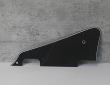 Pickguard 5 plis pour USA Gibson 1954 Les Paul Custom avec micros P90