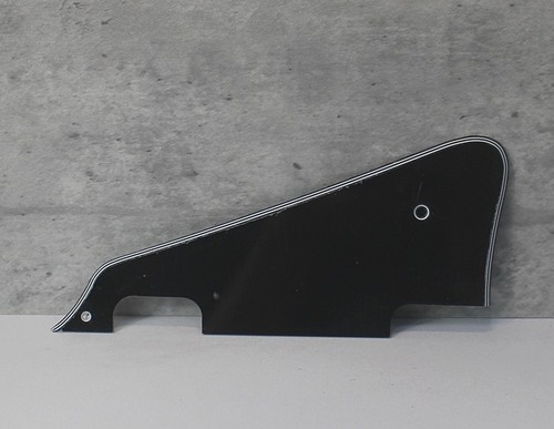 Pickguard plis pour usa - pour,