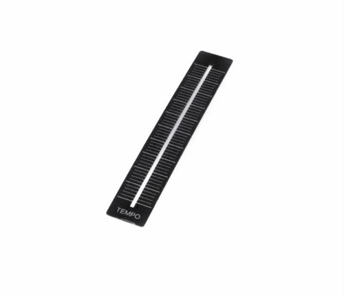 Autocollant pioneer alphatheta - autocollant,