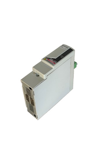 Allen bradley 2094 bsp2 - allen, 2094-bsp2