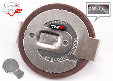 ACCU BATTERIE PILE POUR MINI  COOPER CLUBMAN R55 R56 R60  CLE PILE VL2020