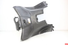 TABLIER INTERIEUR - YAMAHA X-MAX XMAX 125 (2010 - 2014)