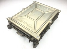 VOLVO FL, FL6, FL7, FL10, FL12, FS718 TP1129444 ABS Control Unit 1610913 369364