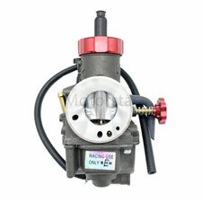 PE28 Carburetor 28mm Scooter