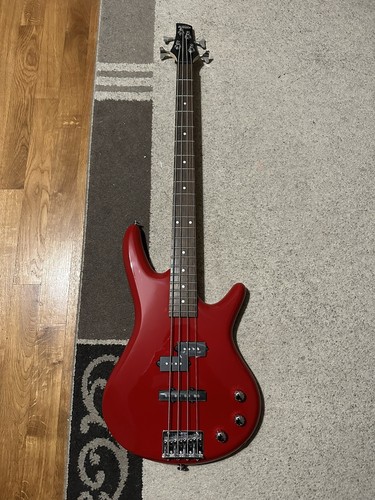 Guitare basse cort - guitare,