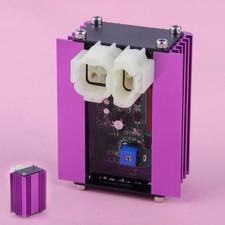 Racing AC Ignition CDI fit for