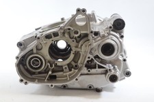 Carter moteur principal