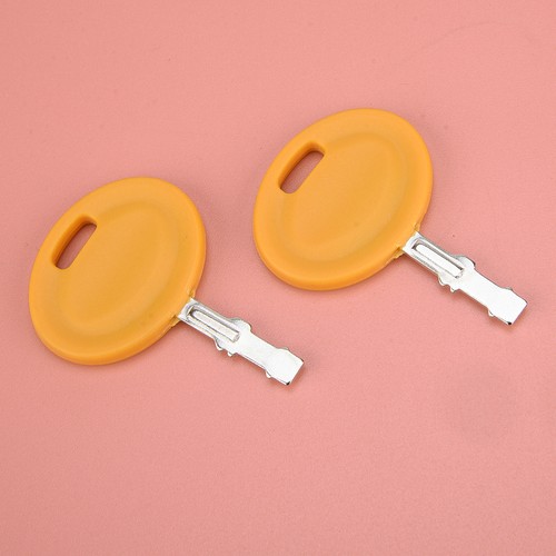 Ignition key fit for - key,