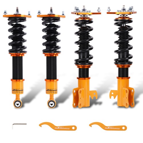 Kit combine filete suspension - filete,