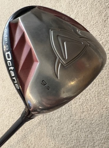 Callaway diablo octane - diablo,