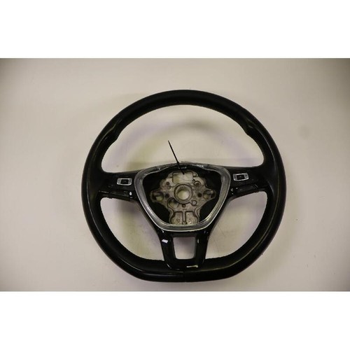 Volant volkswagen golf - volant, 7a
