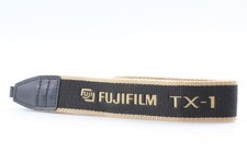 Authentique【NEUF】 Fuji