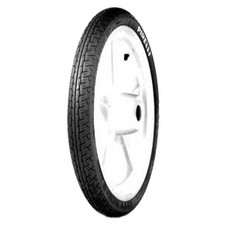 PNEU PIRELLI 120/90-16 63S