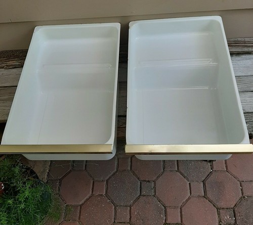 Vintage 70s hydrator - 60's,