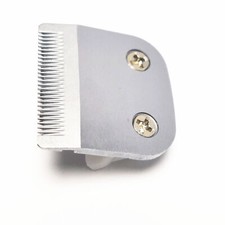 Rasoir cutter lame Remplacement pour WAHL 9818L 9854 9854L 9860 Clipper Nouveau