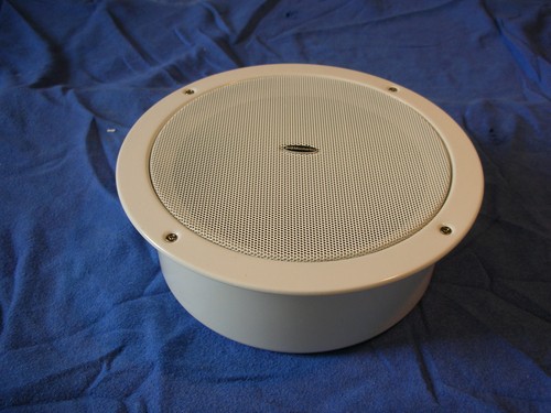Montarbo 105s haut - mb-105s, haut-parleur