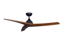 Éco Ventilateur de plafond