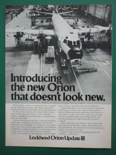 1978 pub lockheed - 10/1978,