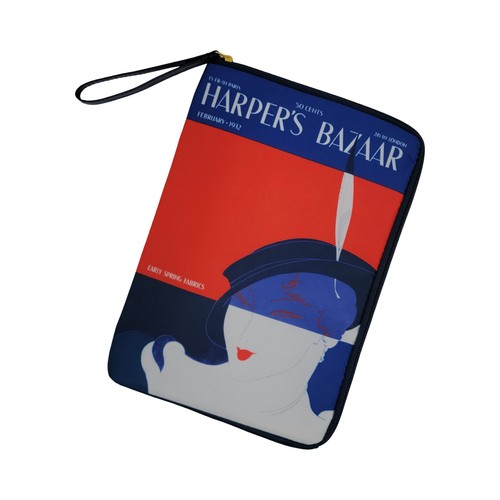 Estee lauder harper - estee,