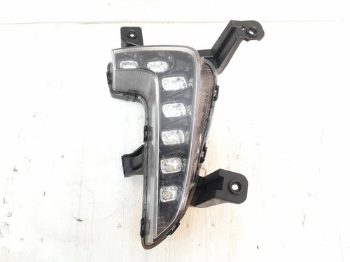92208g2000 pilote avant - 92208g2000,