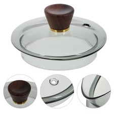  Couvercle de bouilloire en