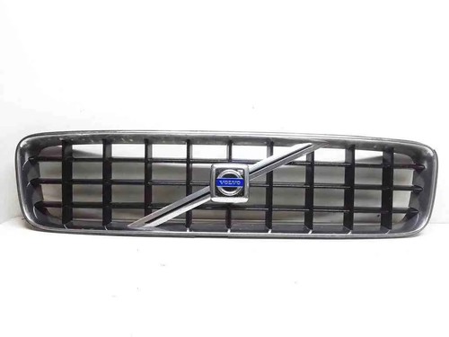 Volvo xc60 grille - volvo,
