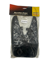 Pair of Renault 20, R30 front