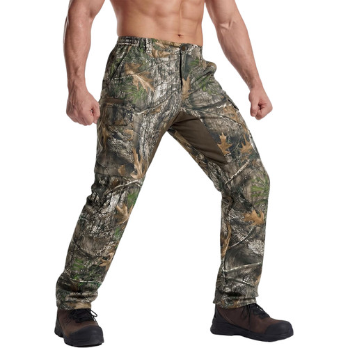 Pantalon chasse et - pantalon,
