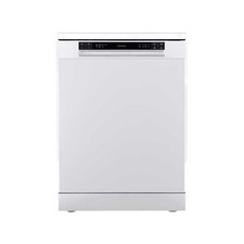 Lave-vaisselle 60 cm VEDETTE