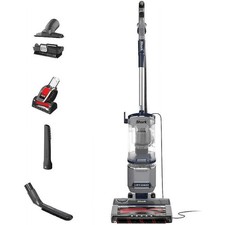 Shark UV900 Pet Performance Plus Lift-Away Upright Vacuum