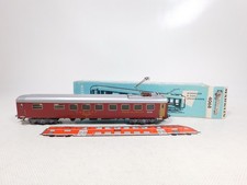 Märklin H0 AC 4068 Feuille