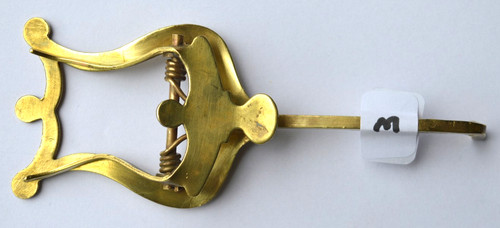 Lyre porte partitions pour - lyre, porte-partitions