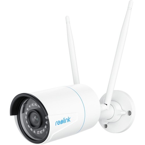 Caméra surveillance - caméra, de