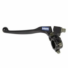 Clutch Lever 22mm Universal HMParts Pocket Bike Pit Bike Fast Dispatch