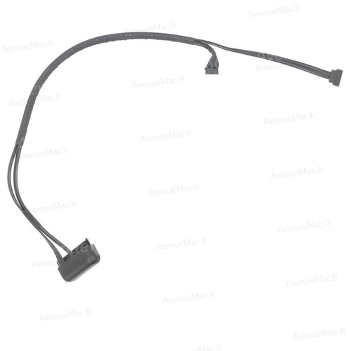 Câble disque dur hdd - hdd, ssd