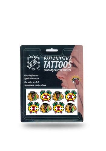 Chicago blackhawks nhl - nhl, hockey